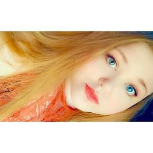 Meet your Posher, Kristin